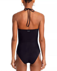 Chiara Boni - La Petite Robe Classic Maddy One Piece