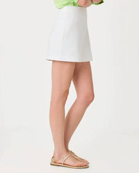 Lilly Pulitzer - Sarissa Stretch Short