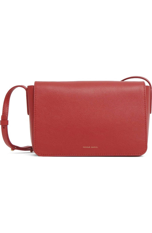 Mansur Gavriel - Women's Clio Bag