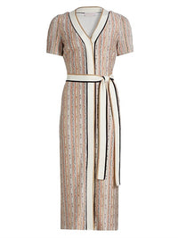 Ramy Brook - Ronda Dress