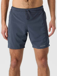 Patagonia - Strider Pro Shorts