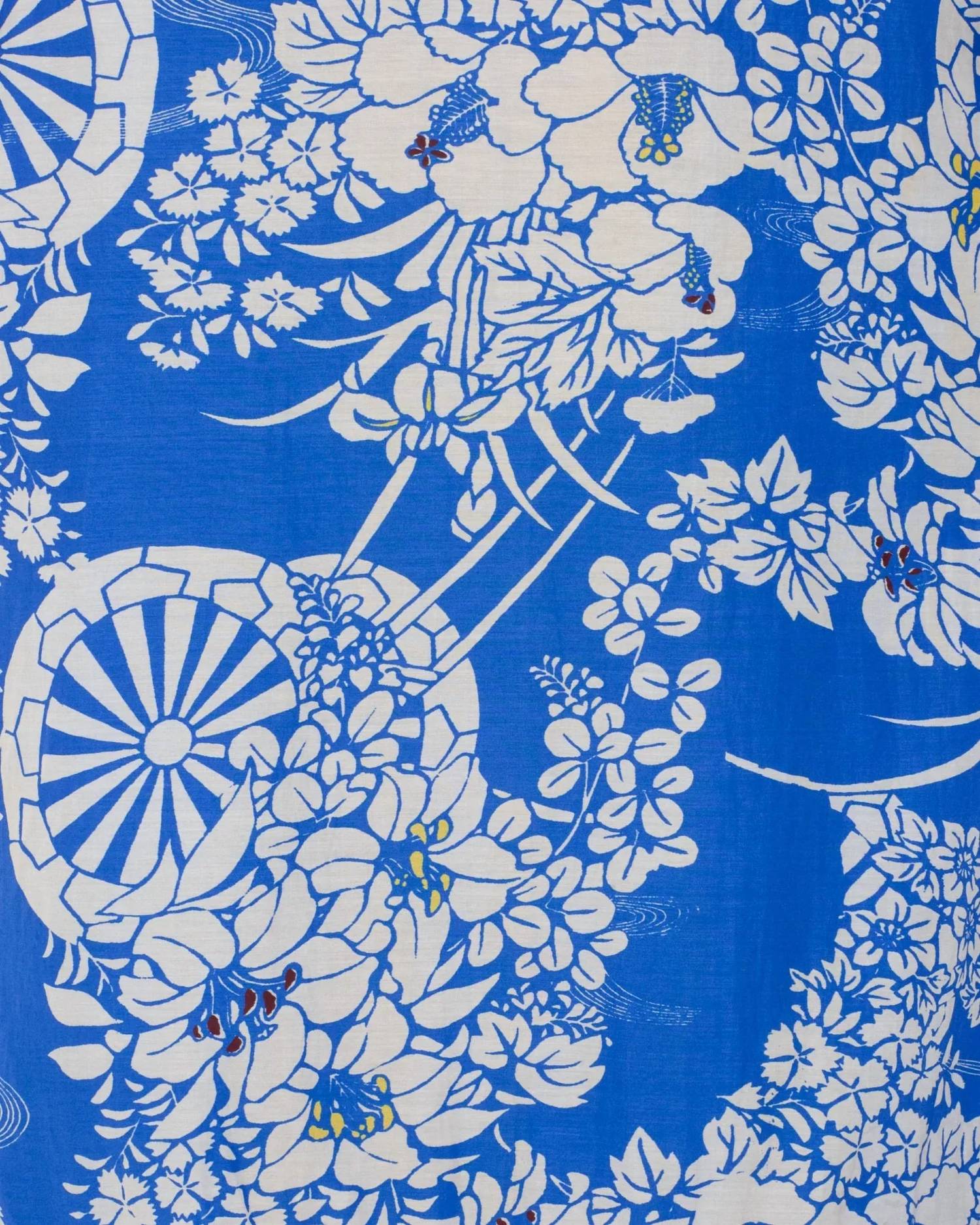 Alix Of Bohemia - Afternoon Royal Spoke Blazer