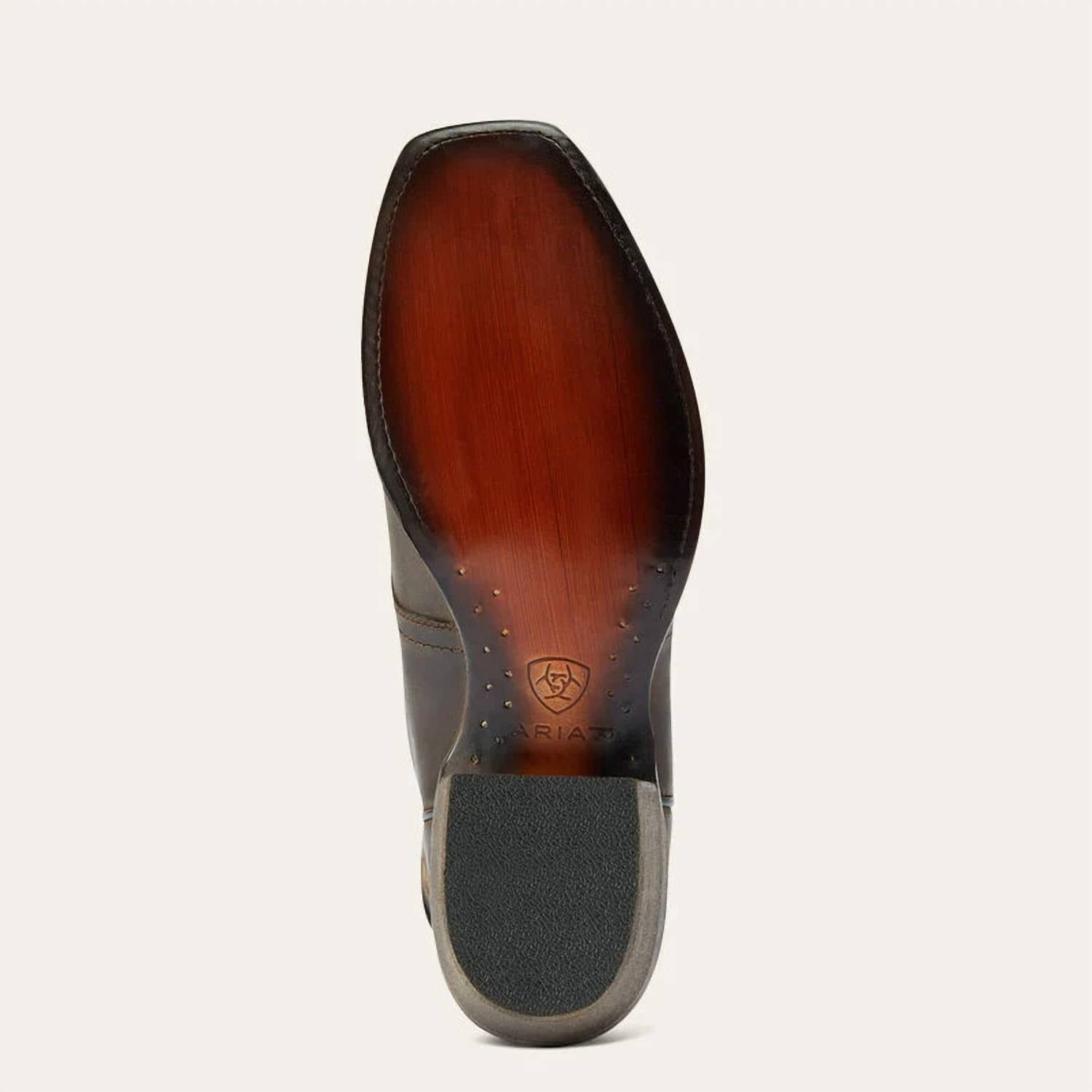 Ariat - Men's Circuit Striker Western Boot