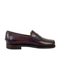 Sebago - Men's Classic Dan Loafers