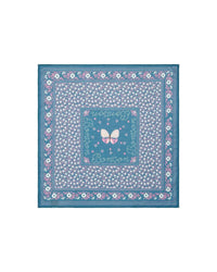 Bonton - Bandana Scarf