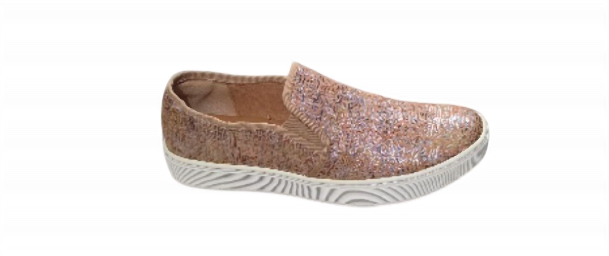Sofft - Women's Somers Shoe