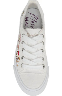Blowfish - Women's Sadie-sun Smoked Shoe
