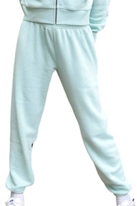 Katie J Nyc - Junior Dylan Jogger