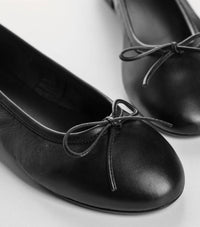 Reqins - Women's Carmen Flats