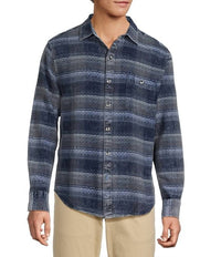 Tommy Bahama - Men's Contera Plaid Shirt
