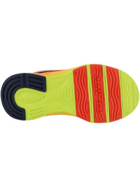 Skechers - Boy's Razor Grip Sneakers