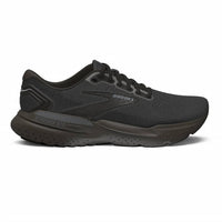 Brooks - Men's Glycerin Gts 21 Running Shoes