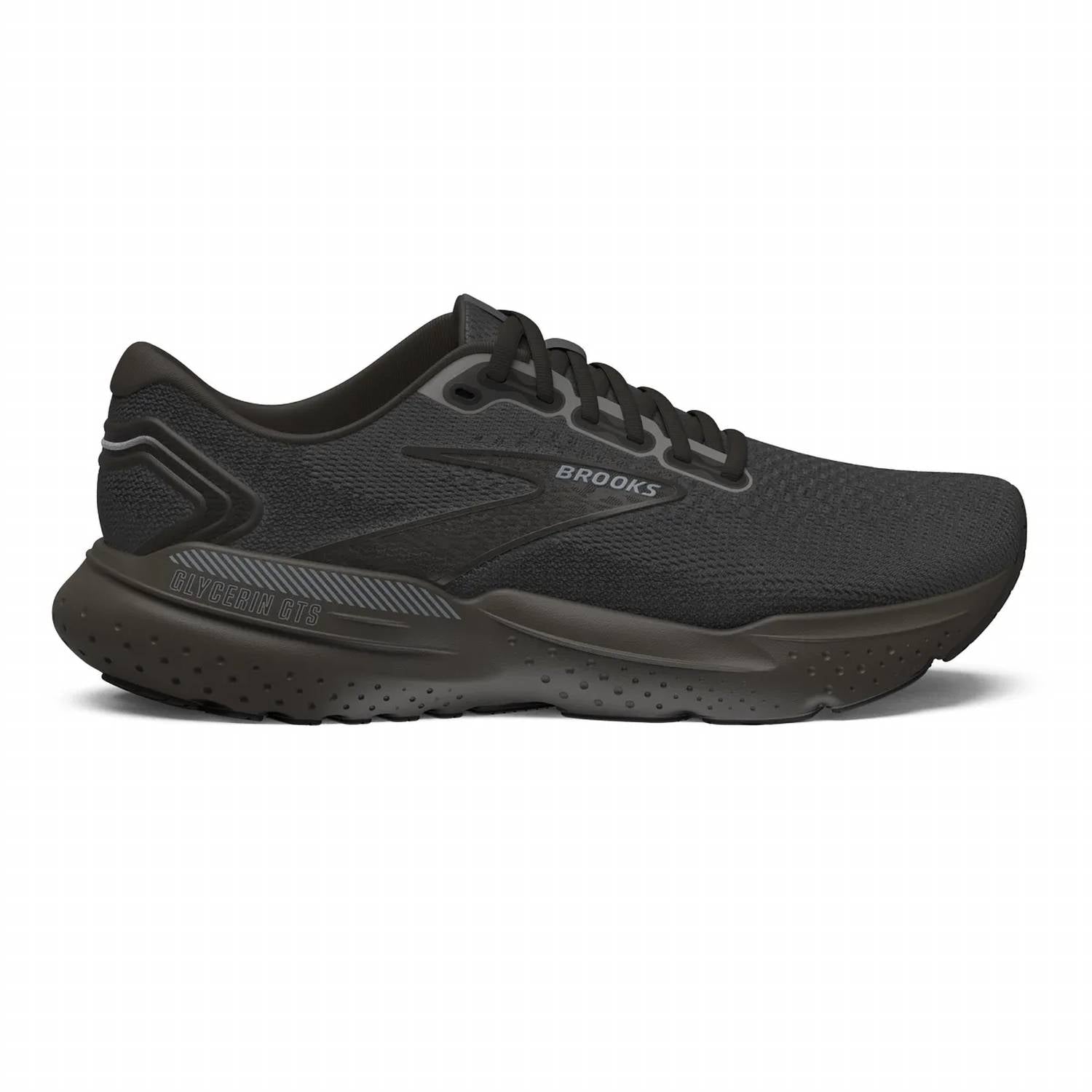 Brooks - Men's Glycerin Gts 21 Running Shoes