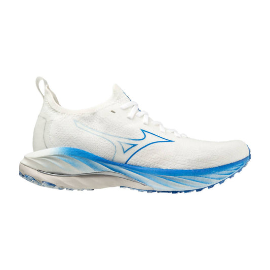 Mizuno - WOMEN'S WAVE NEO WIND RUNNING SHOES