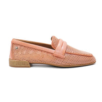 Pikolinos - Women's Almeria Leather Loafer