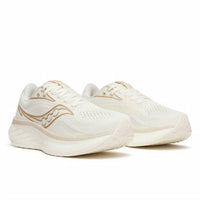 Saucony - Women's Ride 18 Running Shoes