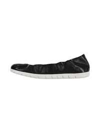 Sas - Women's Radiant Ballet Flat