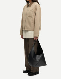 Samsoe - Sarobinson Jacket