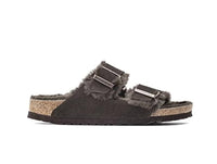 Birkenstock - Women's Arizona Shearling Sandals