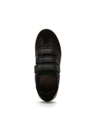Silent D - Women's Seena Sneaker