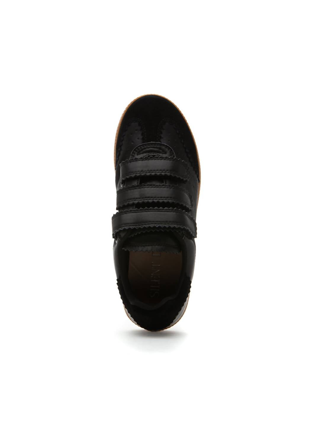 Silent D - Women's Seena Sneaker
