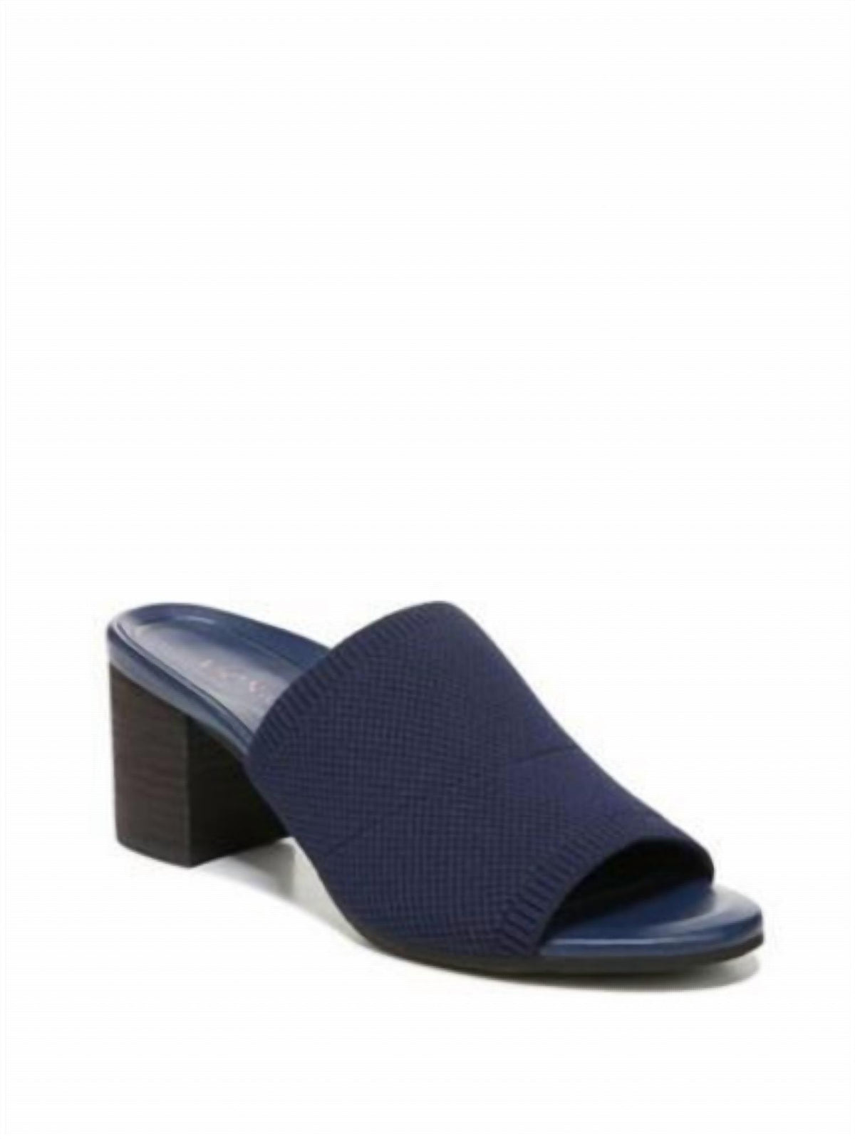 Vionic - Women's Fleur Casual Mule Sandal