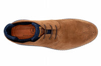 Martin Dingman - Men's Countryaire Chukka Boots