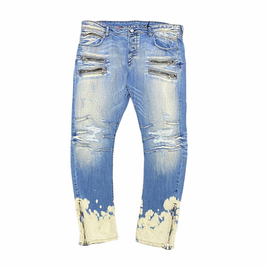 Rockstar Original - Men's Denim Jeans