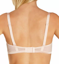 Simone Perele - Women's Orphee Demi Cup Bra