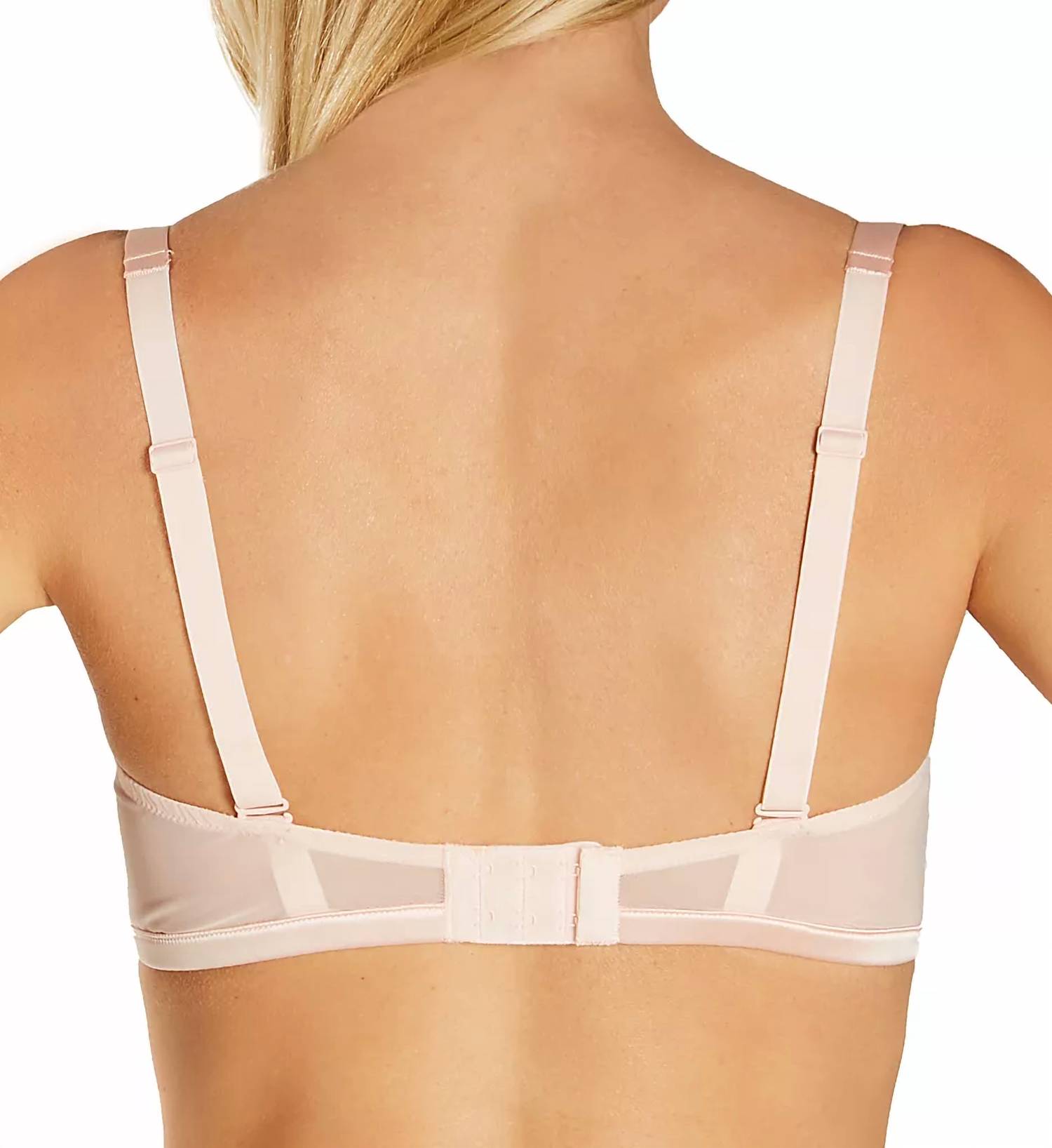 Simone Perele - Women's Orphee Demi Cup Bra