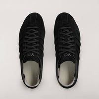 Adidas - Men's Y3 Tokyo Sneakers
