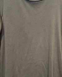 Hartford - Women's Knit Long Sleeve T-shirt