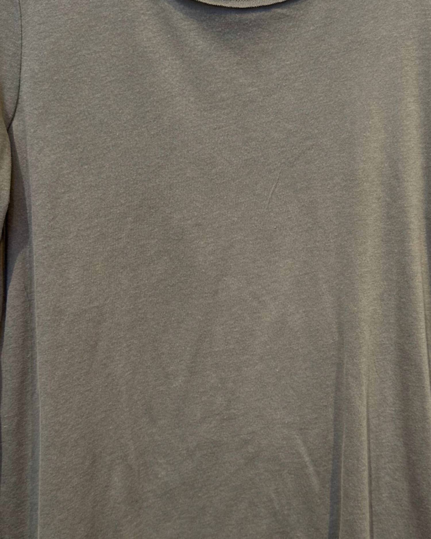 Hartford - Women's Knit Long Sleeve T-shirt