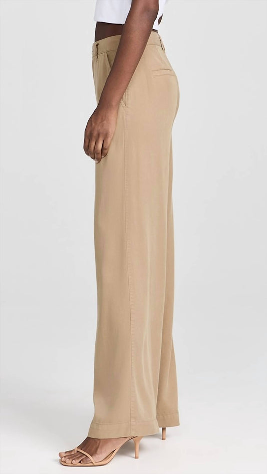 Pistola - Jadyn Pant