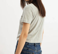 Arlo Mott - Willow Short Sleeve Tee