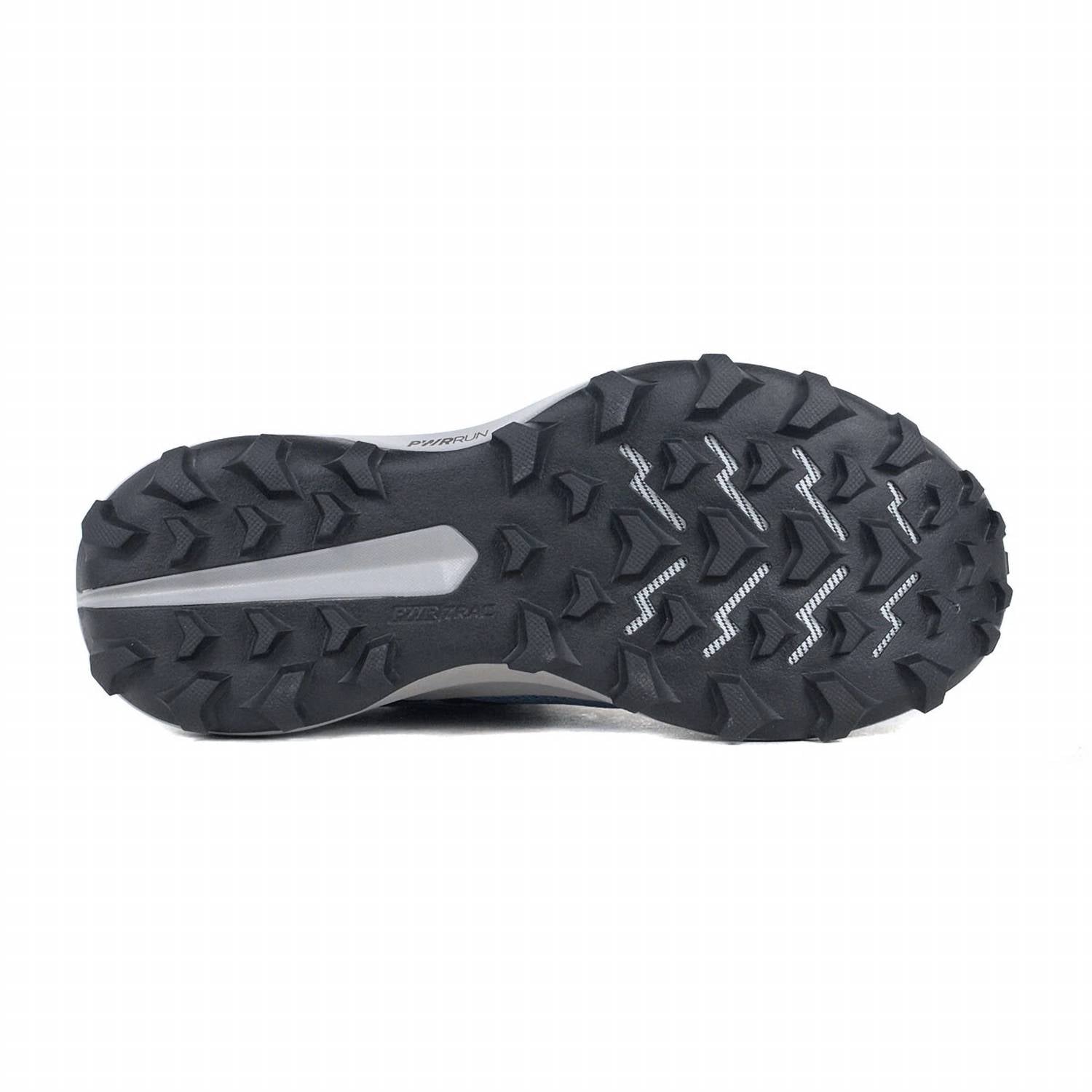 Saucony - Women's Peregrine 14
