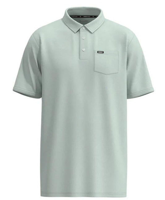 Hooey - Men's Polo Shirt