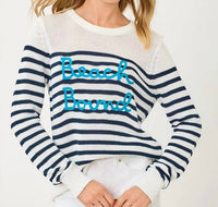 Lilly Pulitzer - Kelsa Crewneck Sweater