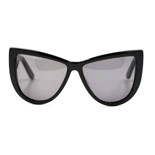 Frieda Rothman - FIONA SUNGLASSES