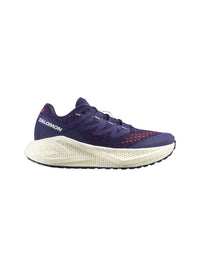 Salomon - Men's Aero Glide 3 Gravel Shoes