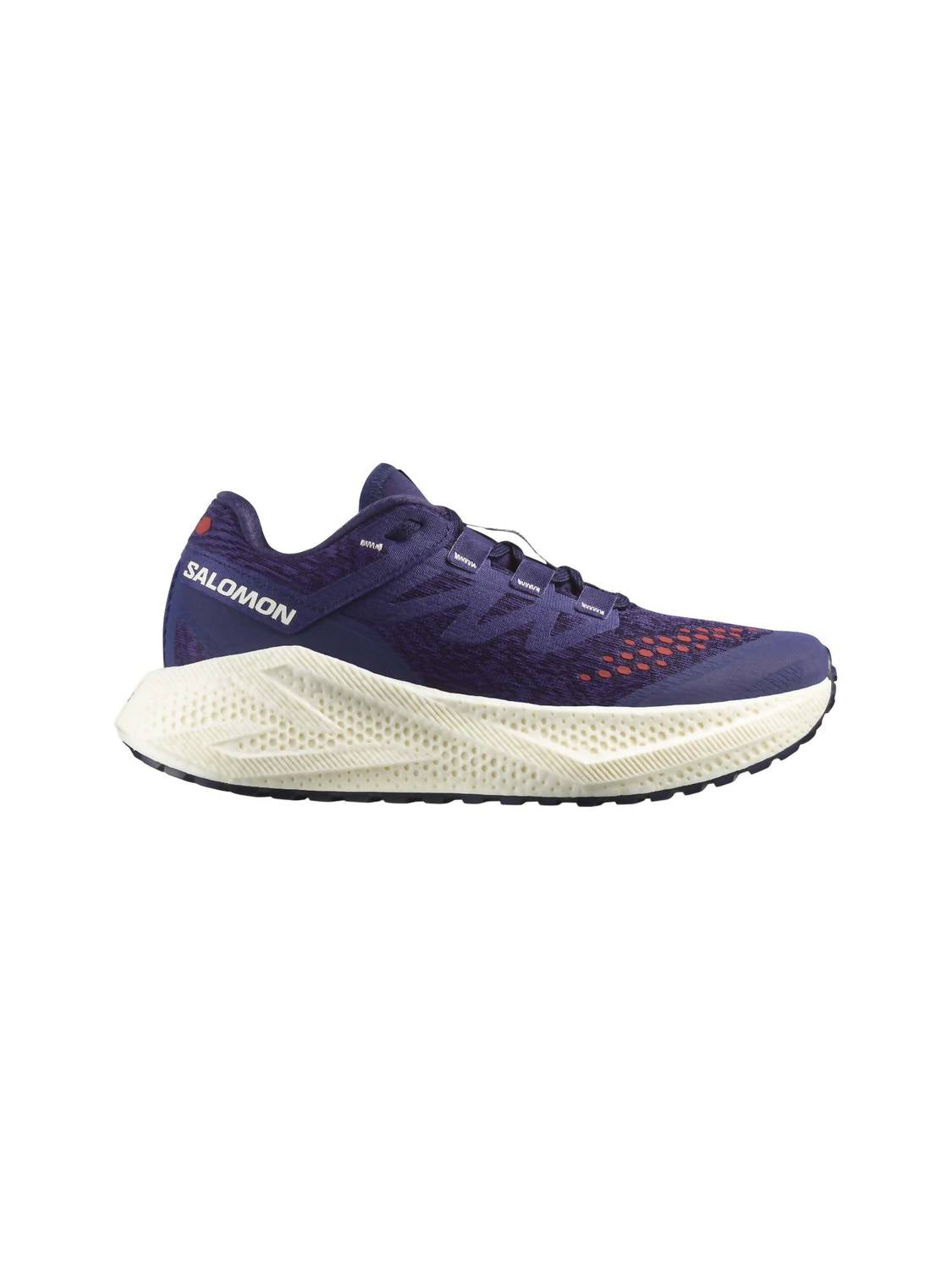 Salomon - Men's Aero Glide 3 Gravel Shoes