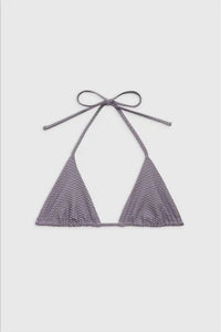 Anine Bing - Amara Bikini Top