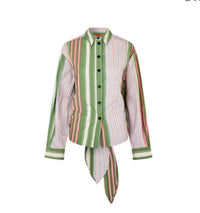 Stine Goya - Boyfriend Shirt