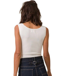 Line And Dot - Felix Bodysuit