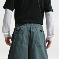Nike - Sb Skate Shorts