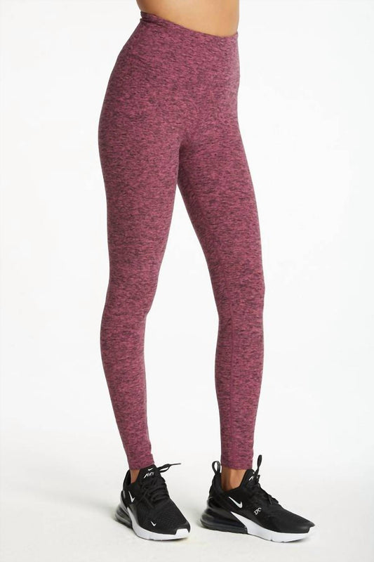 Year Of Ours - Yoga Legging
