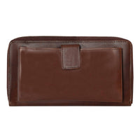 Sts Ranchwear - Women's All Around Bentley Wallet Cyclone