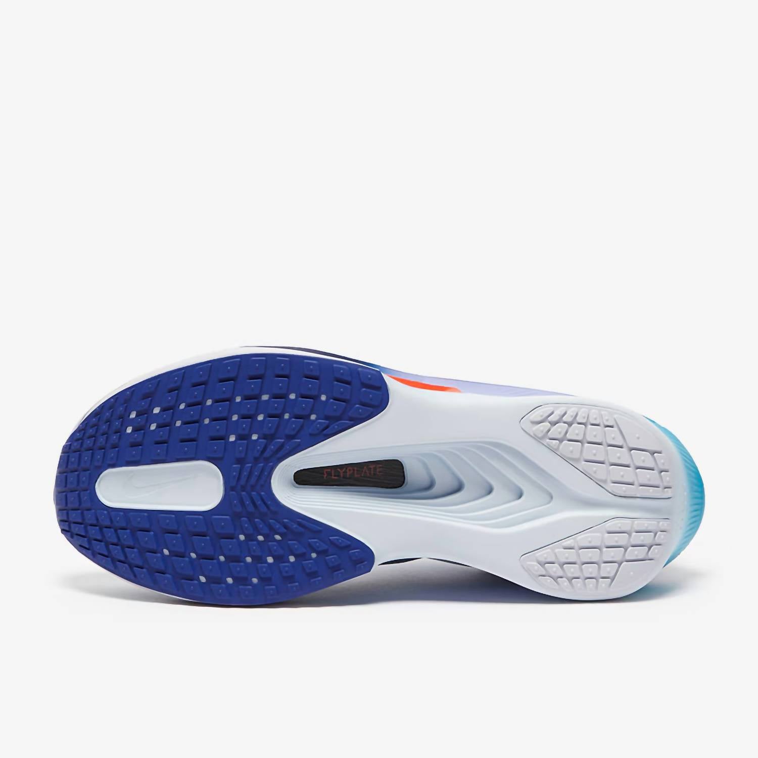 Nike - Men's Zoom Fly 6 Sneakers