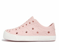 Shooshoos - Girl's Waterproof Sneakers