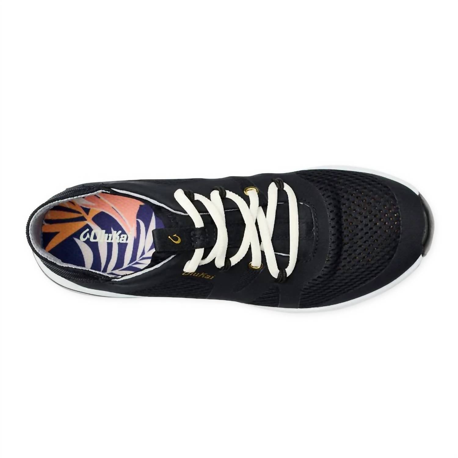 Olukai - Women's Huia Trainer Sneaker